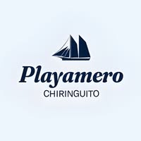 Playamero Chiringhito, Salou